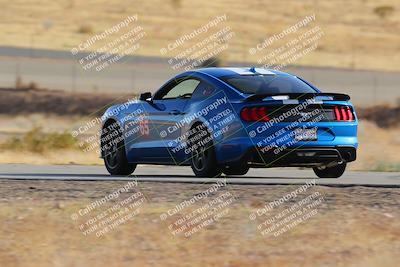 media/Feb-22-2025-Team Topak Racing (Sat) [[cb57a51a40]]/Beginner/Turns 2 and 4/